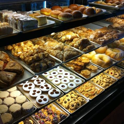 colombian bakery near me|colombian bakery at celebration.